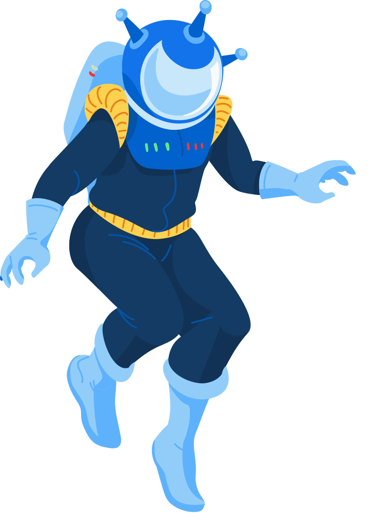 Alienalta2
