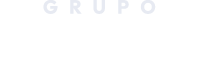 RDESIGN